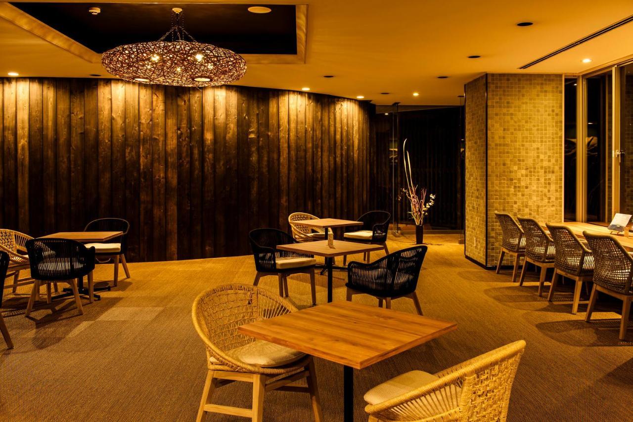Izu Azuma Hotel Higashiizu Luaran gambar