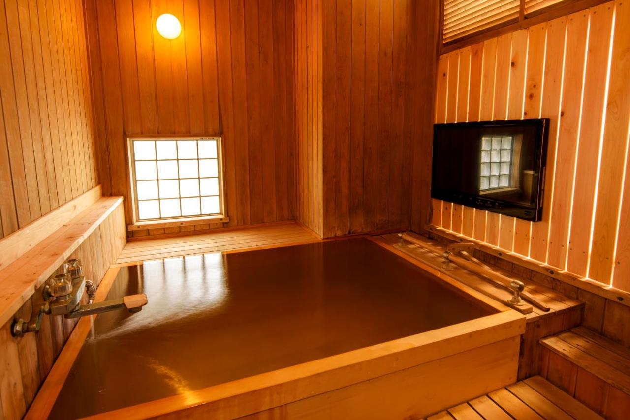 Izu Azuma Hotel Higashiizu Luaran gambar