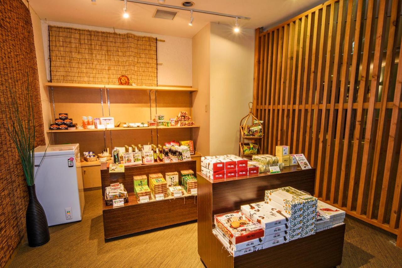 Izu Azuma Hotel Higashiizu Luaran gambar