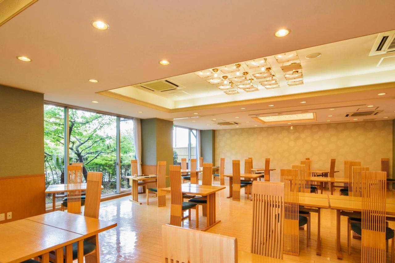 Izu Azuma Hotel Higashiizu Luaran gambar