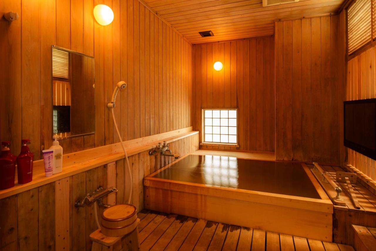 Izu Azuma Hotel Higashiizu Luaran gambar