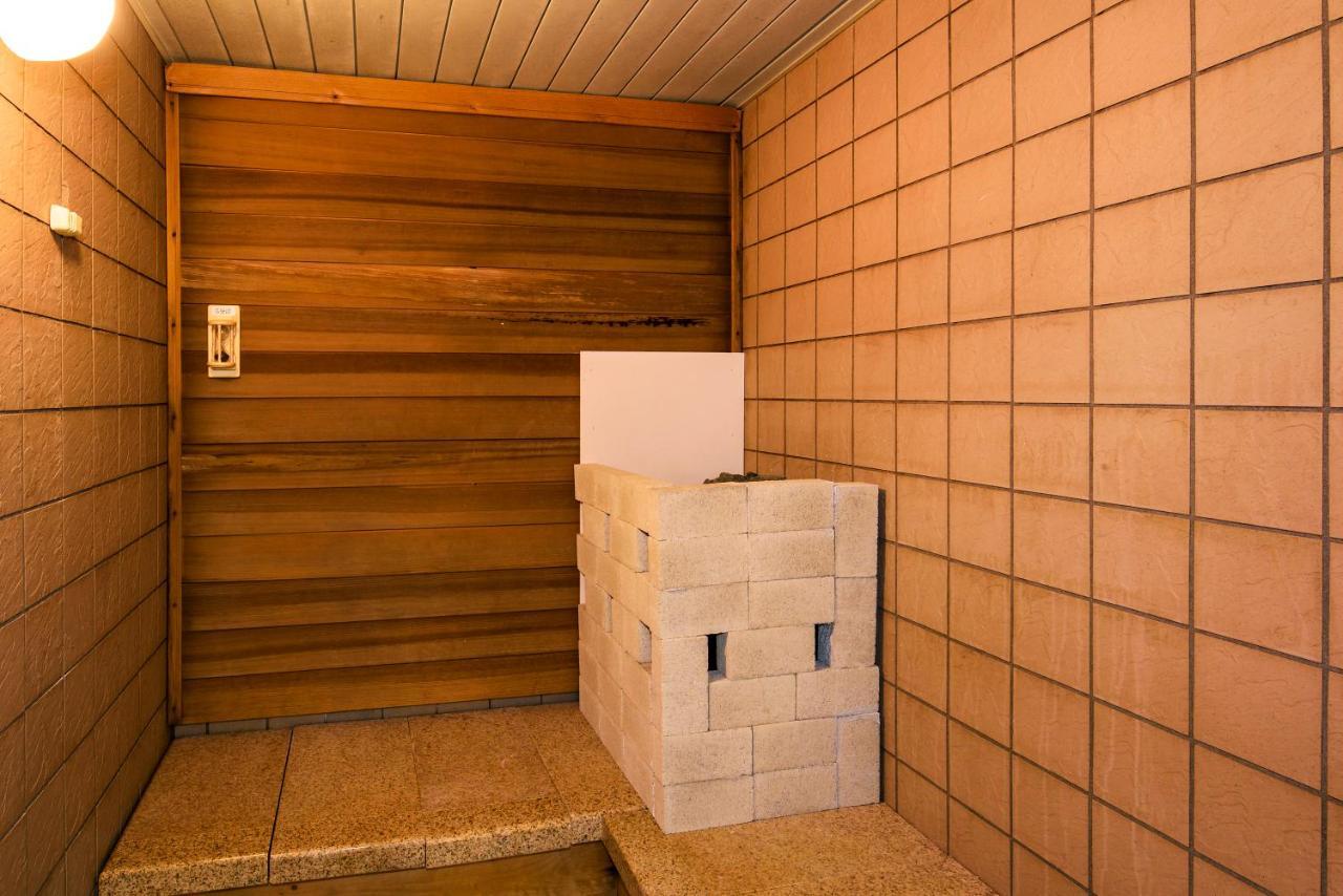 Izu Azuma Hotel Higashiizu Luaran gambar